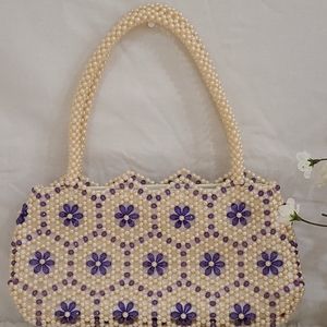 Hand bag, purses